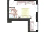 Ziach & Candy