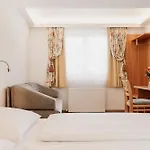 Otel Ziach & Candy Grossarl