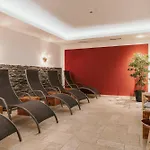 Ziach & Candy Otel Grossarl