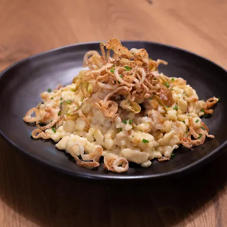 Hotel Gratz Großarl