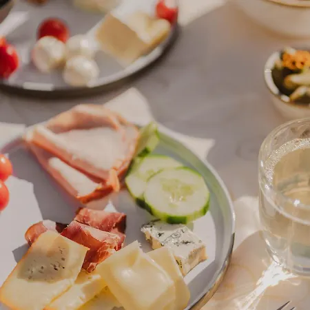 Gratz Hotel Großarl