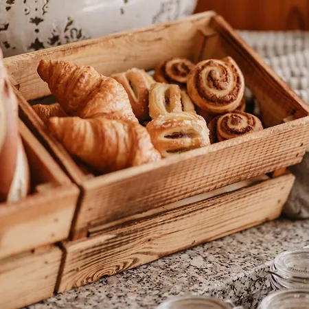 Hotel Gratz Großarl