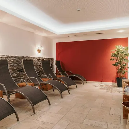 Gratz Hotel Grossarl