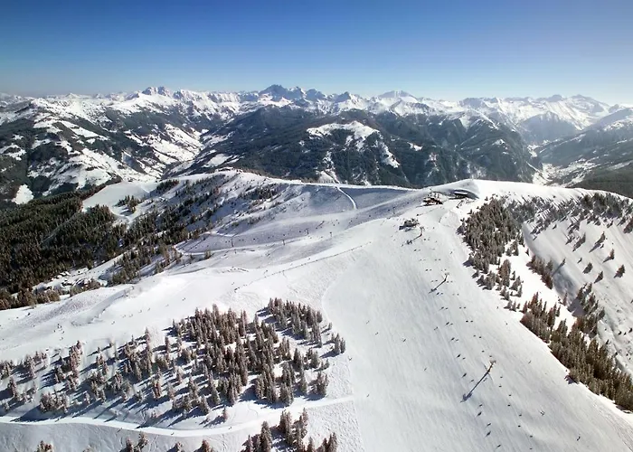 Gratz Ξενοδοχείο 2*