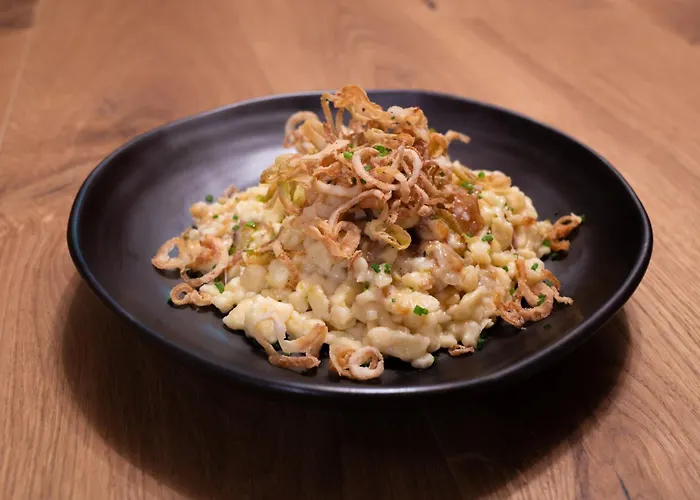 Ξενοδοχείο Gratz Grossarl