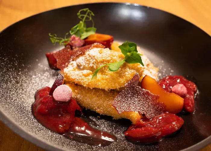 Ξενοδοχείο Gratz