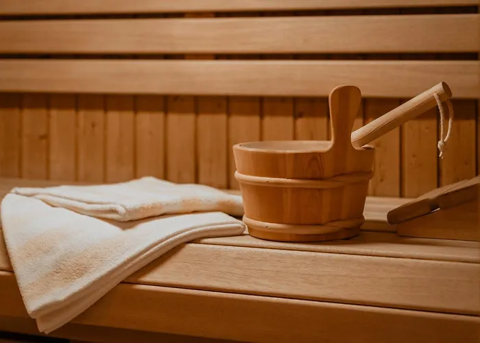 Gratz Ξενοδοχείο 2*