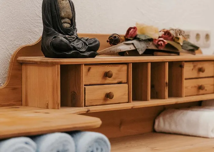 Gratz Ξενοδοχείο 2*